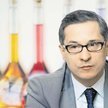 Za kilka lat Police mogą płacić dywidendę