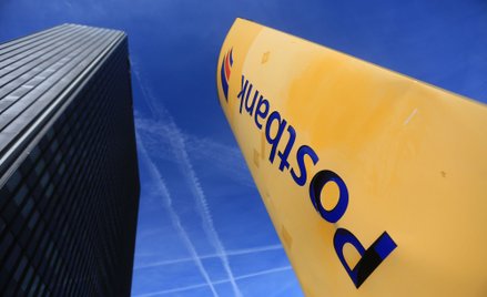 Nowy układ zbiorowy dla pracowników banków w Niemczech