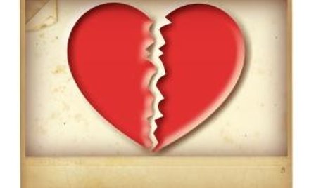 Rozstanie możliwe po wyborze przepisów