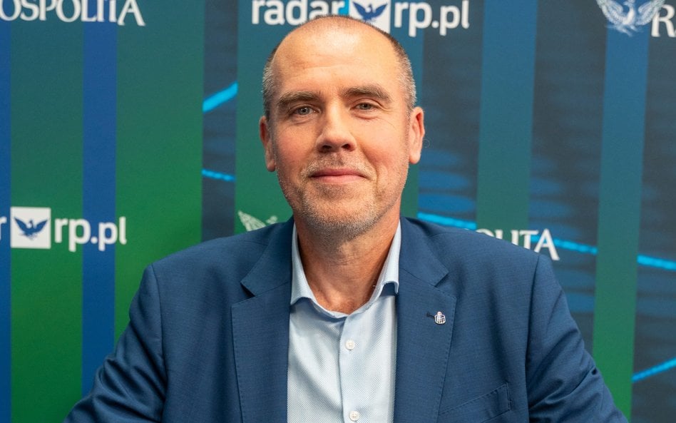 Artur Kucia