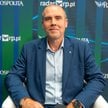 Artur Kucia