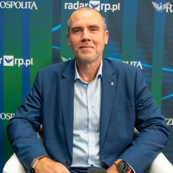 Artur Kucia