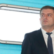 Minister Arłukowicz na dywaniku