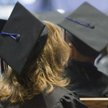 Milion osób w wieku do 35 lat jest zarejestrowanych jako bezrobotne