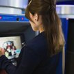 Reklamacje transakcji kartowych w niektórych bankach najpierw są uznawane warunkowo