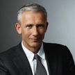 Wolfgang Lubbert, p.o. prezesa Arctic Paper