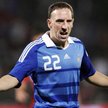 Franck Ribery