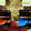Amazon rozpoczął oficjalną wojnę z sieciami handlowymi