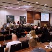Relacja z XII Ogólnopolskiej Konferencji Uzależnienia - Polityka, Nauka, Praktyka