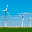W Polsce powstaną dwa duże magazyny energii. Będą z Chin