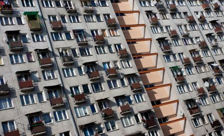 Za ile kupisz mieszkanie