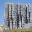 Radar Woroneż M