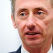 Maciejewski: Sprawdzian z „Faraona”
