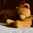 Ordo Iuris: zgłaszanie przestępstw pedofilskich jest obowiązkiem prawnym