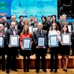 Nowe spółki w indeksie Respect