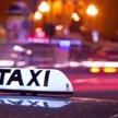 Korporacja taxi chce więcej pieniędzy od klientów