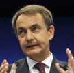 José Zapatero