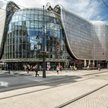 Sprzedaż Galerii Katowickiej za 300 mln euro to największa w tym roku transakcja obejmująca pojedync