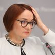 Coraz więcej napięć między Bankiem Rosji a Kremlem. Nabiullina krytykuje Putina