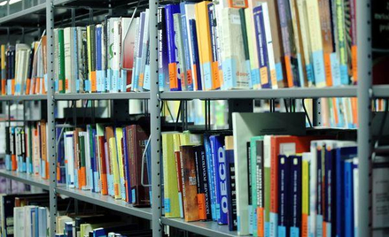 Możliwe 5 proc. VAT na żywność i książki