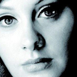 Błyskawicznie napisana biografia Adele