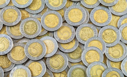 Rynek leasingu rośnie dwucyfrowo