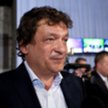 W sieci pojawiły się strony jawnie nienawistne i zniesławiające mnie, moją rodzinę - najwyżej pozycj