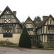 Poundsbridge Manor w Kent