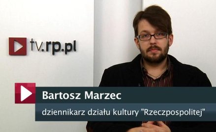 Świat ceni Szymborską
