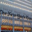 Ambasador RP odpowiedział na komentarz „New York Times"