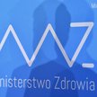 Ministerstwo obniżyło wymogi egzaminacyjne. Lekarzom coraz łatwiej uzyskać dyplom