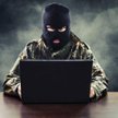 Cyberprzestępczość, czyli wolnoamerykanka