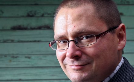 Tomasz Terlikowski: Donald Tusk idzie na wojnę z Kościołem