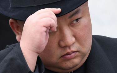 Korea Płn.: Generał zapłacił za porażkę szczytu Kim-Trump?