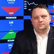 Marcin Chludziński, prezes KGHM