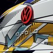 ID.2all wejdzie na rynek w 2026 roku jako Volkswagen ID.Polo