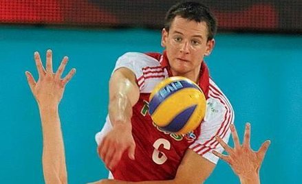 Wierzą, że mogą wygrać z każdym