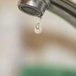 Sąd uznał, że pozwany Zakład Usług Komunalnych ponosi odpowiedzialność za spowodowanie rozstroju zdr