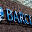 Efekt brexitu: Barclays wynosi się do Irlandii