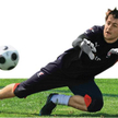 Nowe wyzwanie Leo Beenhakkera