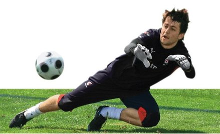 Nowe wyzwanie Leo Beenhakkera
