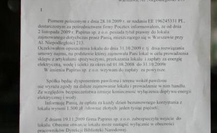 Podatnika przed fiskusem zastąpi pełnomocnik