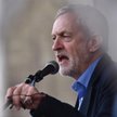 Brexit: Opozycja chce uniknąć chaosu