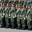 Ukraina: Rosyjscy żołnierze, których oficjalnie nie ma