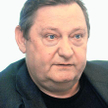 Jan Kościuszko, prezes Polskiego Jadła
