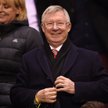 Sir Alex Ferguson opuścił oddział intensywnej terapii