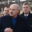 Białoruś. Dyktatura rozbija opozycję od środka