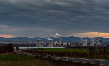 Turów topi Grupę Wyszehradzką. Kryzys w relacjach Polska-Czechy