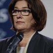 Beata Mazurek
