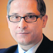 Zbigniew Miklewicz, prezes Zakładów Chemicznych Police